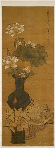 Картина автора Постеры под названием японская гравюра