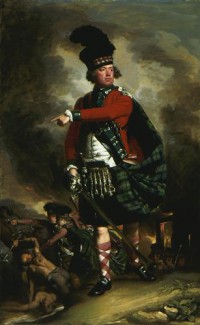 Картина автора Стюарт Гилберт под названием Portrait of Hugh Montgomerie, Later Twelfth Earl of Eglinton