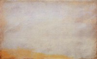 Картина автора Тёрнер Джозеф Мэллорд Уильям под названием Sand and Sky