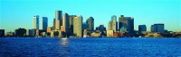 Картина автора Города и страны под названием NewYork City  				 - Нью Йорк