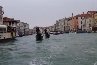 Картина автора Города и страны под названием венеция