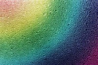 Картина автора Природа под названием rainbow  				 - радуга