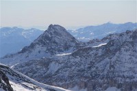 Картина автора Природа под названием Zermatt  				 - Церматт